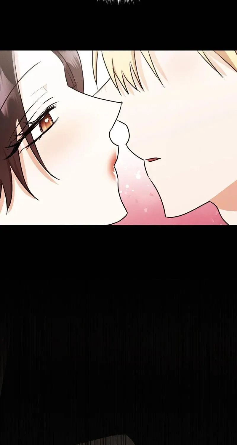 The Evil Grand Duchess Has a Secret Life Chapter 53 page 66 - 