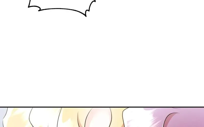 The Evil Grand Duchess Has a Secret Life Chapter 53 page 69 - 