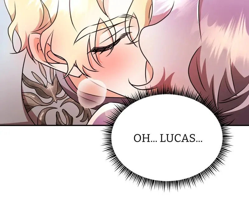 The Evil Grand Duchess Has a Secret Life Chapter 53 page 70 - 