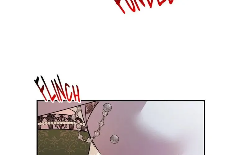 The Evil Grand Duchess Has a Secret Life Chapter 53 page 82 - 