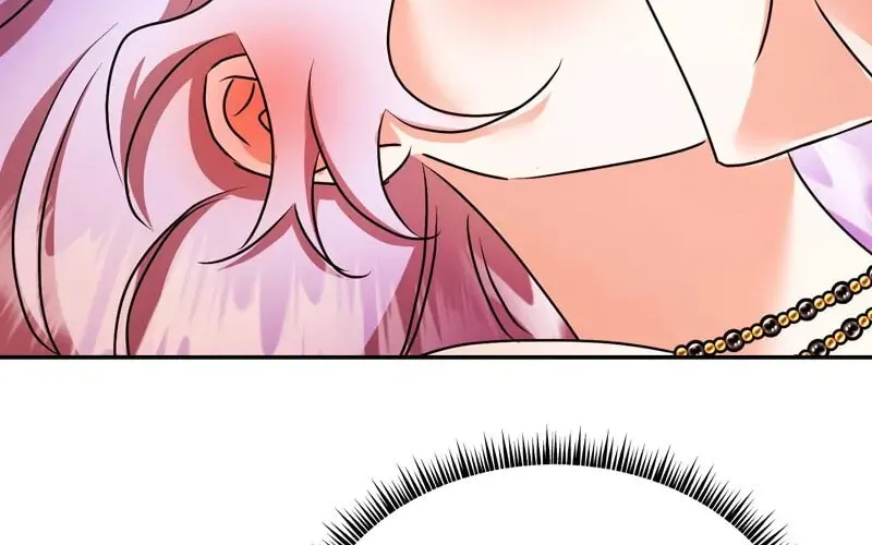 The Evil Grand Duchess Has a Secret Life Chapter 53 page 88 - 