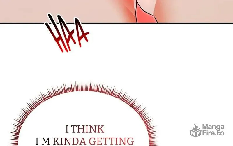The Evil Grand Duchess Has a Secret Life Chapter 53 page 90 - 