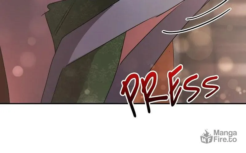 The Evil Grand Duchess Has a Secret Life Chapter 53 page 93 - 