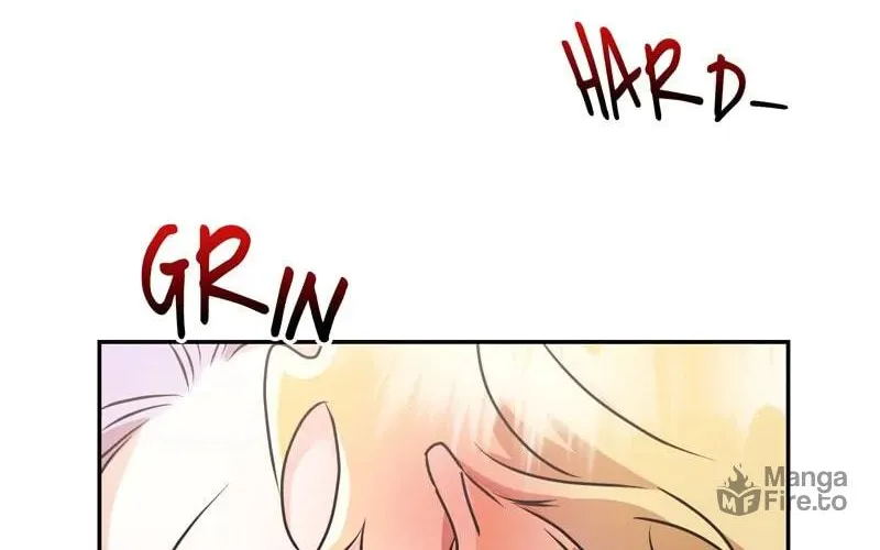 The Evil Grand Duchess Has a Secret Life Chapter 53 page 95 - 