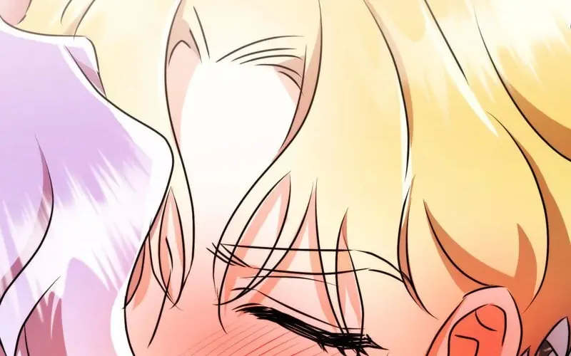 The Evil Grand Duchess Has a Secret Life Chapter 53 page 97 - 