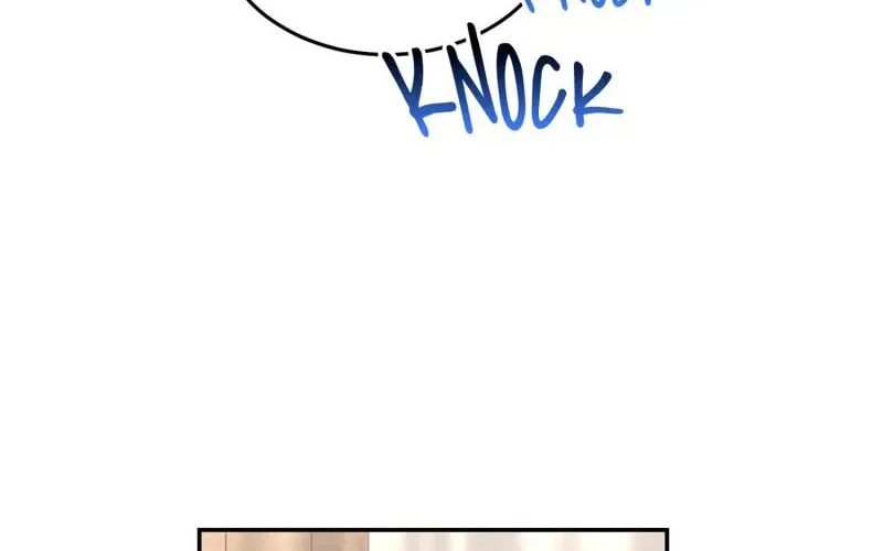 The Evil Grand Duchess Has a Secret Life Chapter 54 page 2 - 