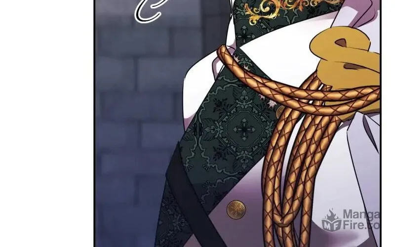 The Evil Grand Duchess Has a Secret Life Chapter 54 page 103 - 