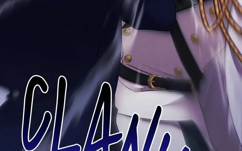 The Evil Grand Duchess Has a Secret Life Chapter 54 page 114 - 