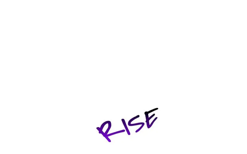 The Evil Grand Duchess Has a Secret Life Chapter 54 page 13 - 