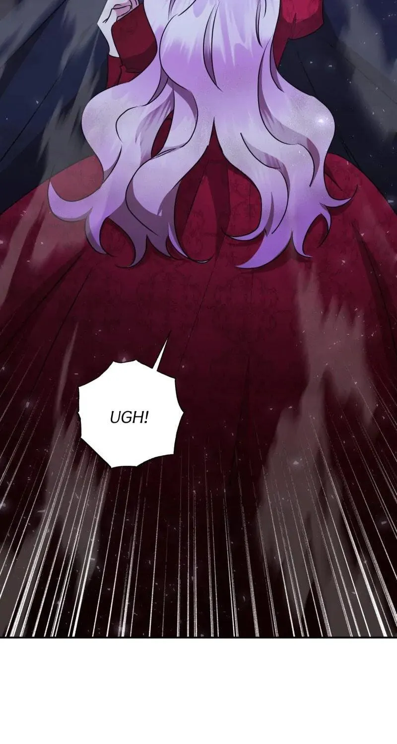 The Evil Grand Duchess Has a Secret Life Chapter 54 page 130 - 
