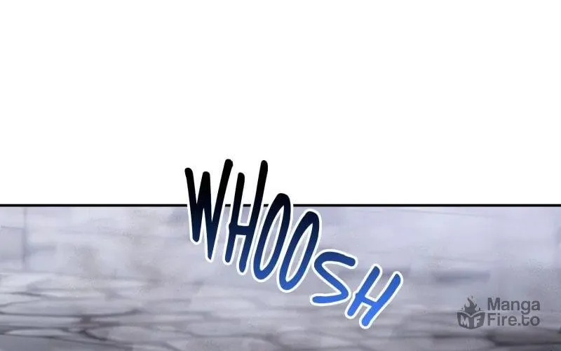 The Evil Grand Duchess Has a Secret Life Chapter 54 page 131 - 