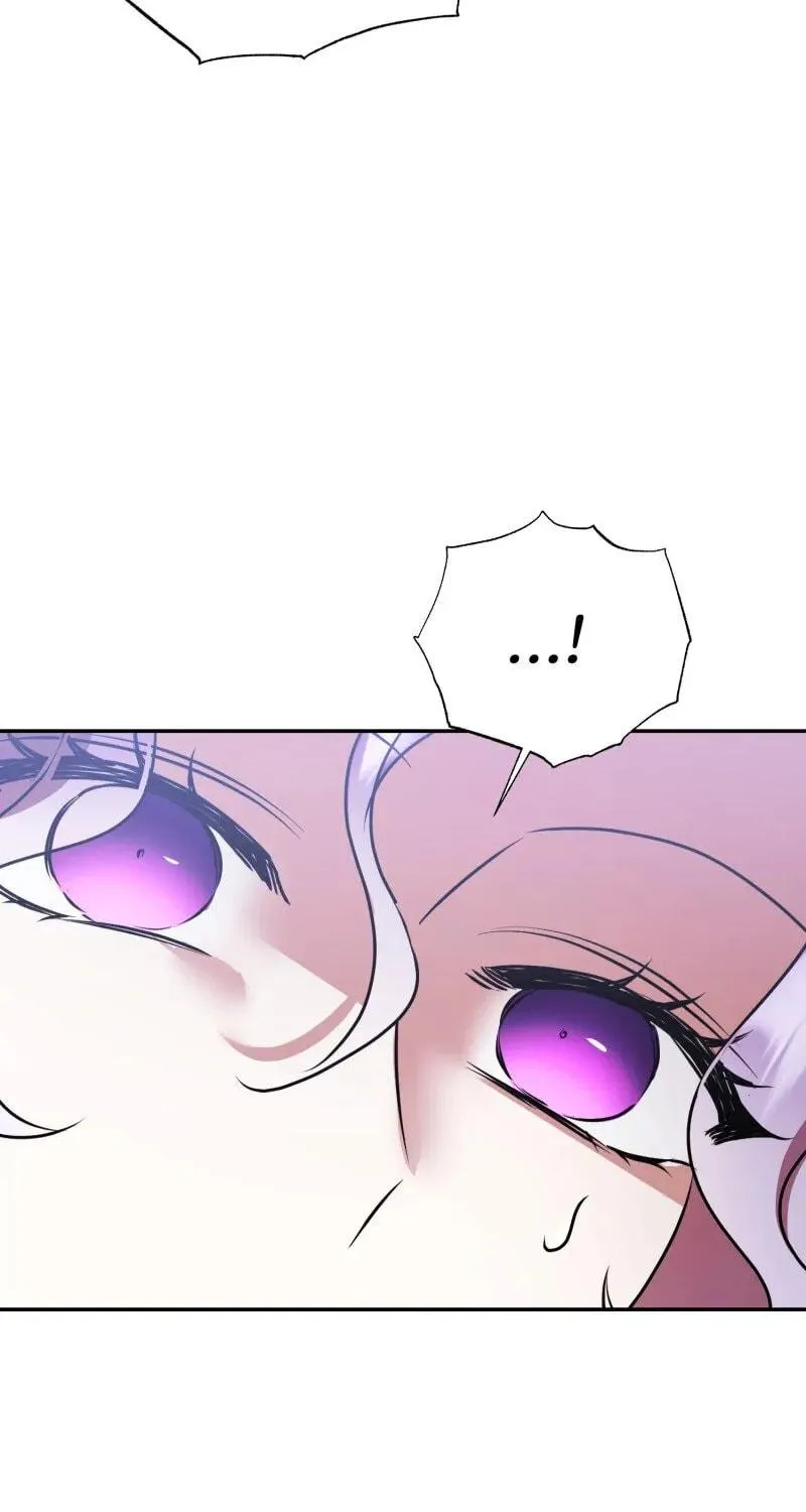 The Evil Grand Duchess Has a Secret Life Chapter 54 page 134 - 