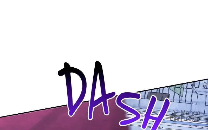 The Evil Grand Duchess Has a Secret Life Chapter 54 page 135 - 