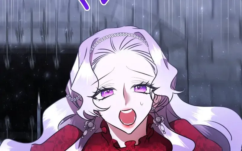 The Evil Grand Duchess Has a Secret Life Chapter 54 page 137 - 