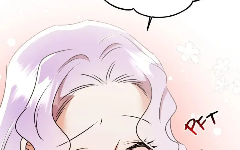 The Evil Grand Duchess Has a Secret Life Chapter 54 page 21 - 