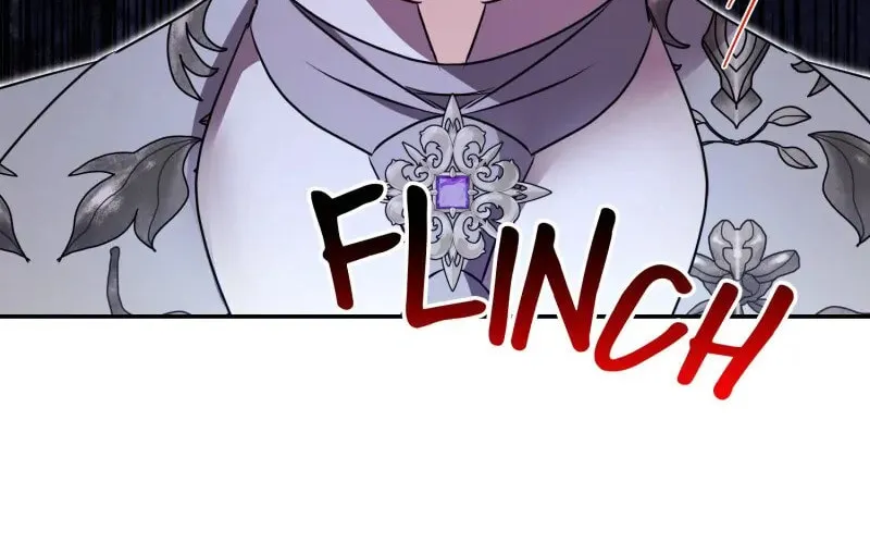 The Evil Grand Duchess Has a Secret Life Chapter 54 page 35 - 
