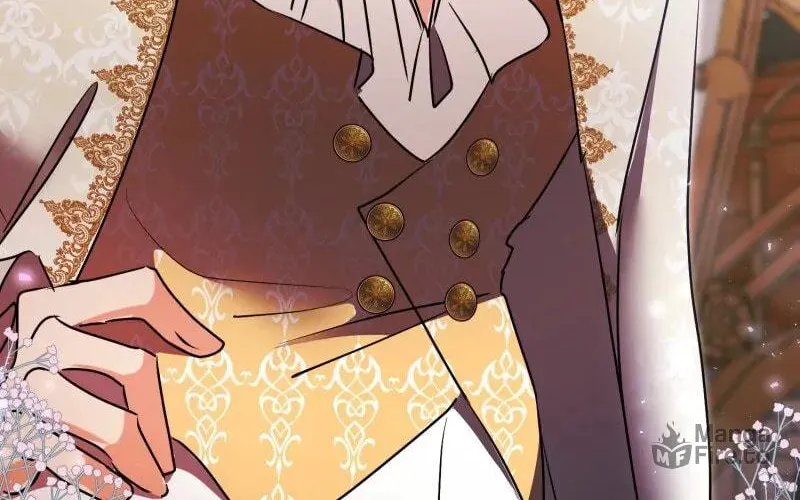 The Evil Grand Duchess Has a Secret Life Chapter 54 page 50 - 