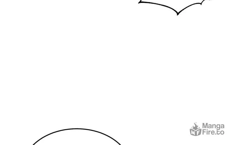 The Evil Grand Duchess Has a Secret Life Chapter 54 page 6 - 