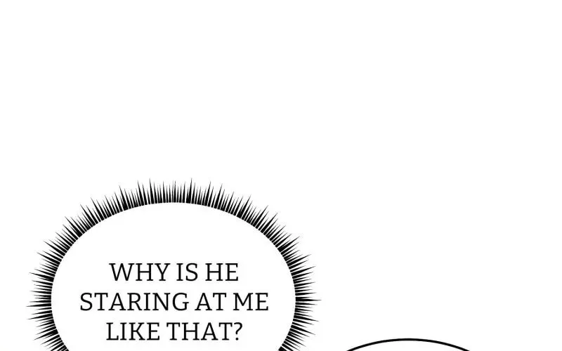 The Evil Grand Duchess Has a Secret Life Chapter 54 page 53 - 