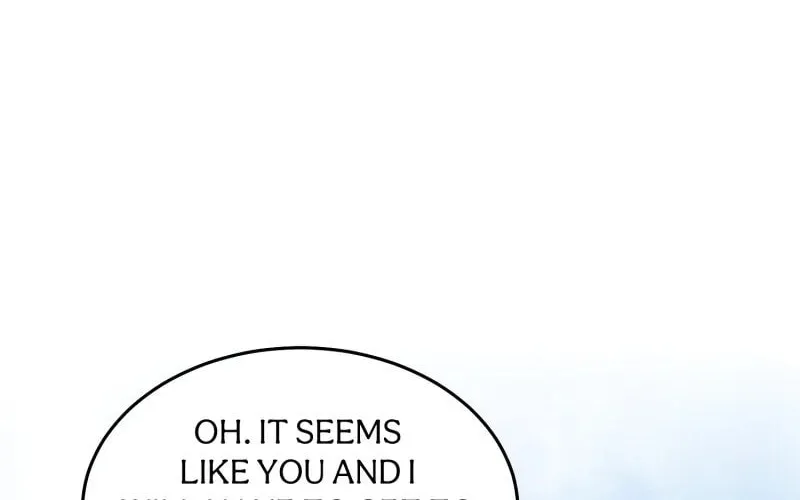 The Evil Grand Duchess Has a Secret Life Chapter 54 page 59 - 