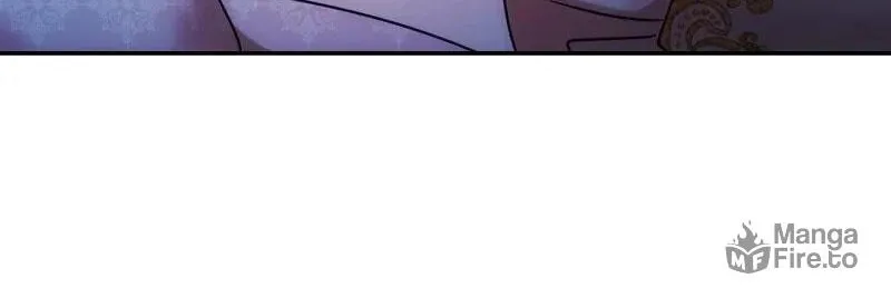 The Evil Grand Duchess Has a Secret Life Chapter 54 page 61 - 