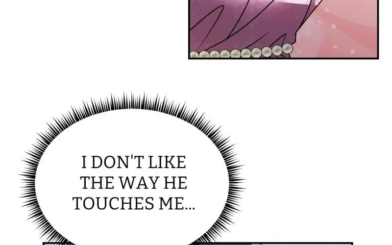 The Evil Grand Duchess Has a Secret Life Chapter 54 page 63 - 