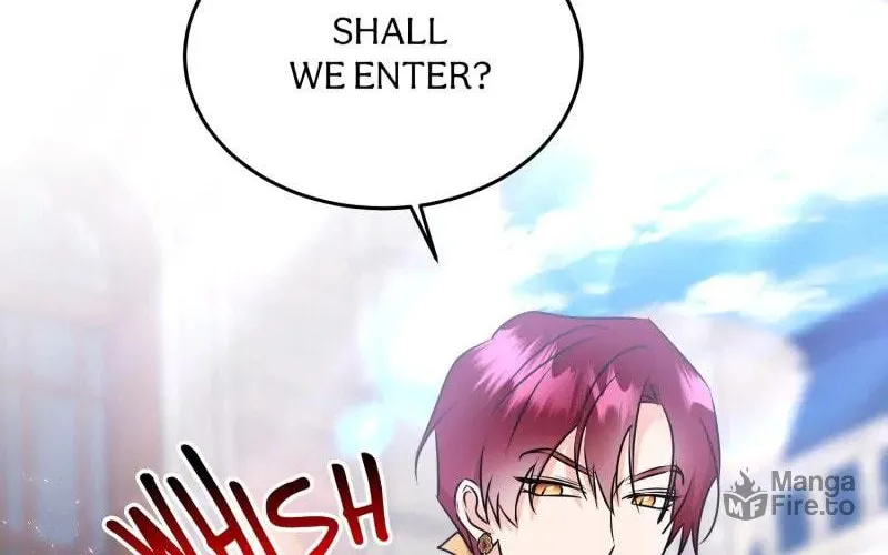 The Evil Grand Duchess Has a Secret Life Chapter 54 page 65 - 