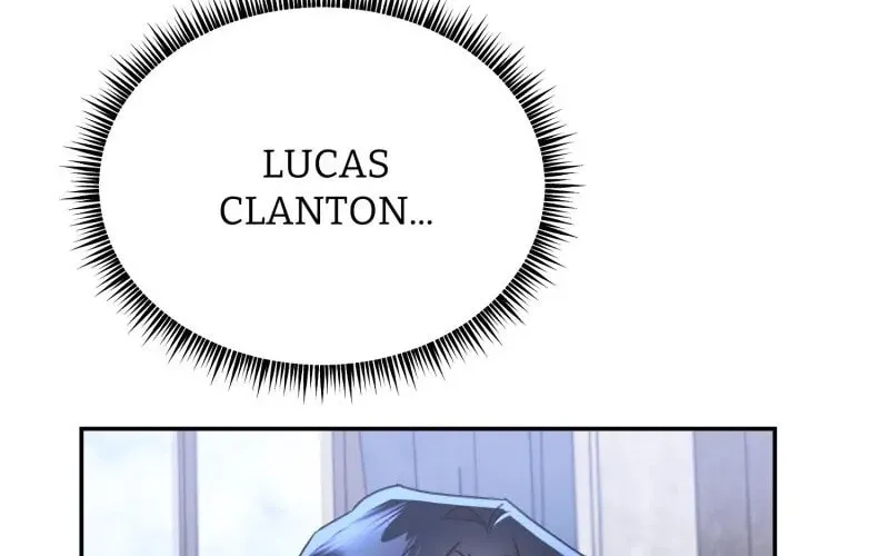 The Evil Grand Duchess Has a Secret Life Chapter 54 page 69 - 