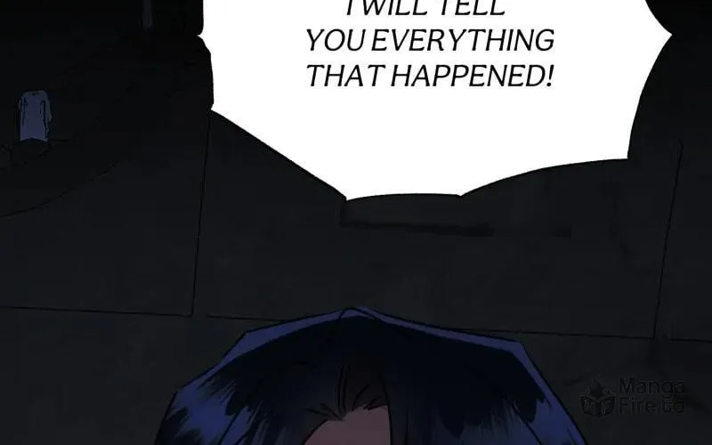 The Evil Grand Duchess Has a Secret Life Chapter 54 page 78 - 