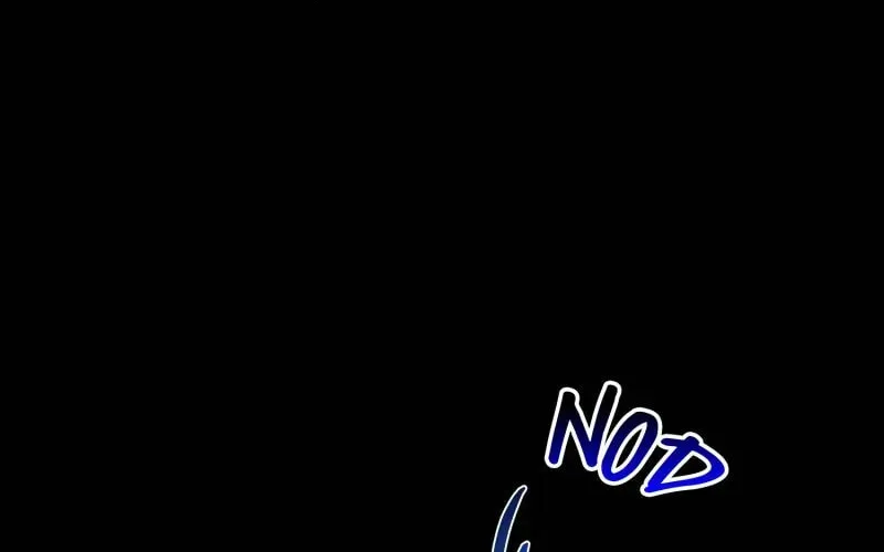 The Evil Grand Duchess Has a Secret Life Chapter 54 page 80 - 