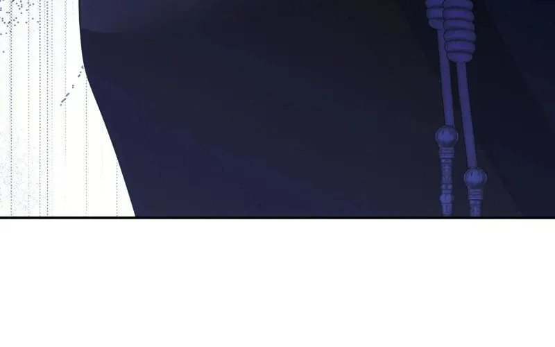 The Evil Grand Duchess Has a Secret Life Chapter 54 page 87 - 