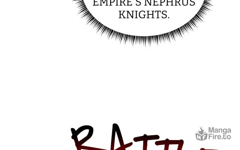 The Evil Grand Duchess Has a Secret Life Chapter 54 page 89 - 