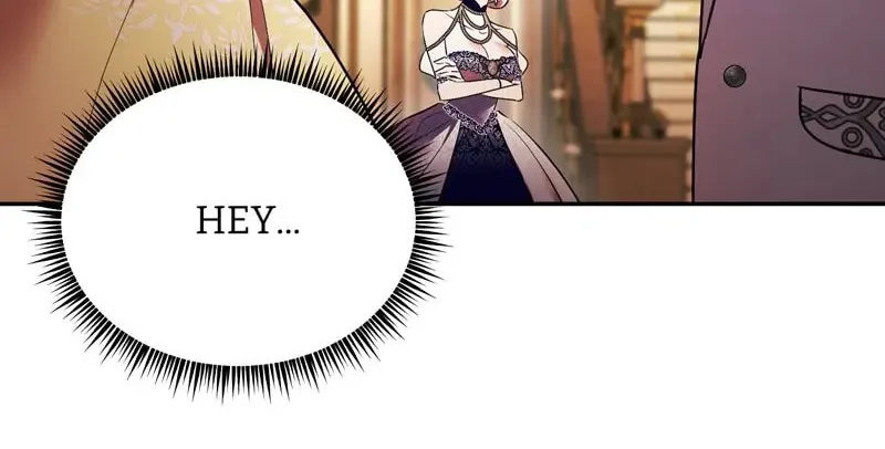 The Evil Grand Duchess Has a Secret Life Chapter 55 page 107 - 