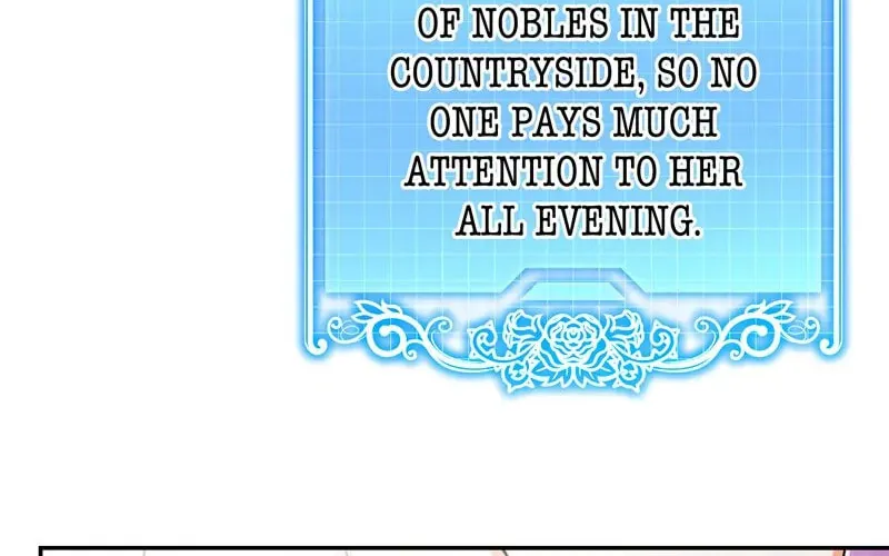 The Evil Grand Duchess Has a Secret Life Chapter 55 page 109 - 