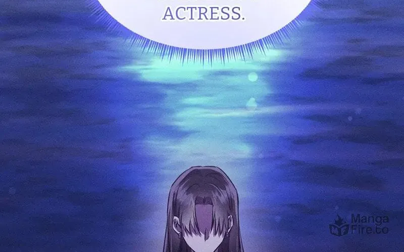 The Evil Grand Duchess Has a Secret Life Chapter 55 page 111 - 