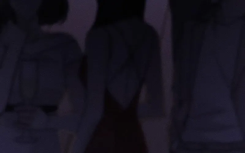 The Evil Grand Duchess Has a Secret Life Chapter 55 page 113 - 
