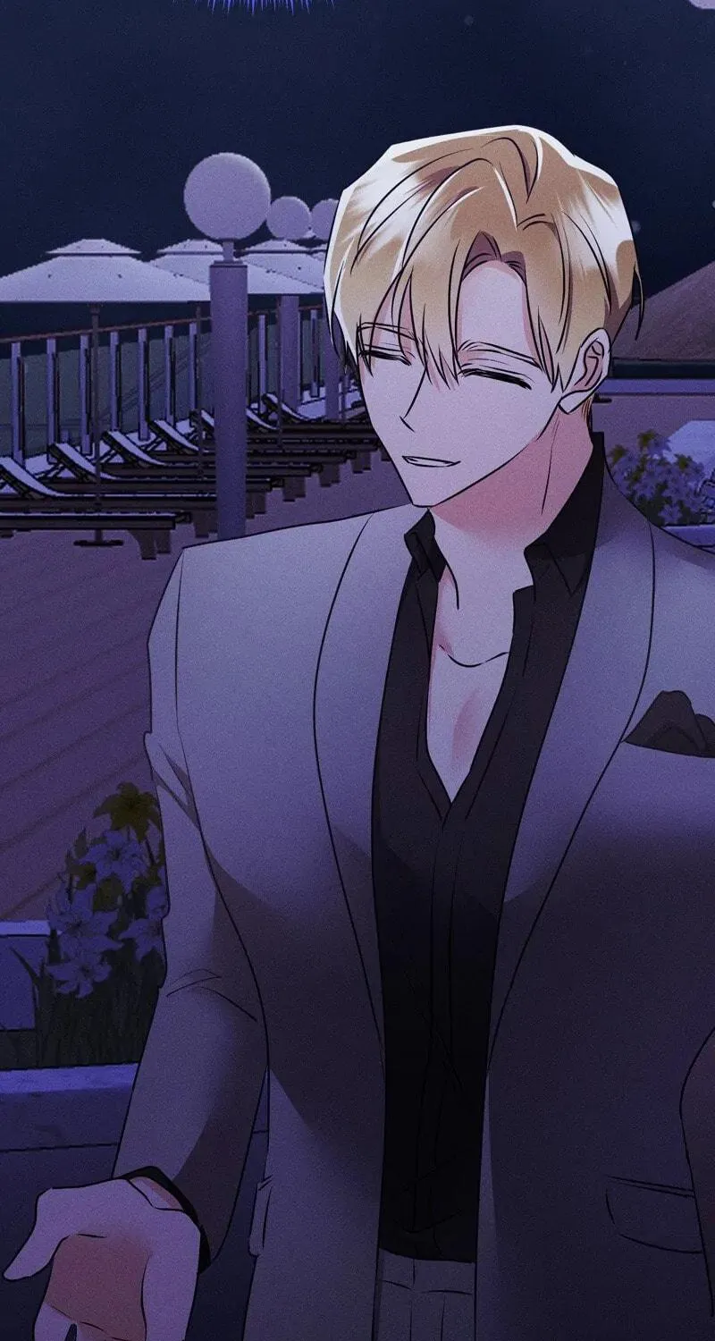 The Evil Grand Duchess Has a Secret Life Chapter 55 page 116 - 