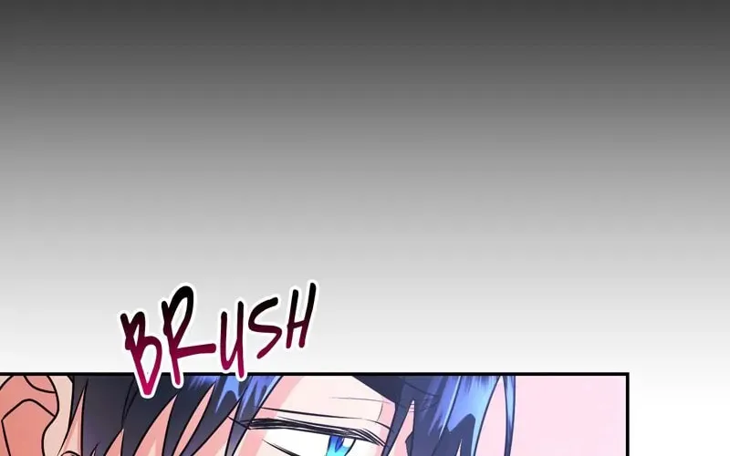 The Evil Grand Duchess Has a Secret Life Chapter 55 page 13 - 