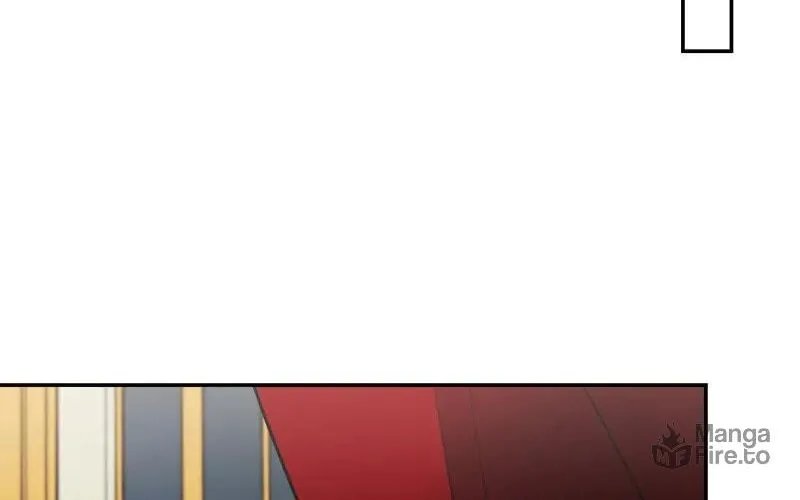 The Evil Grand Duchess Has a Secret Life Chapter 55 page 122 - 
