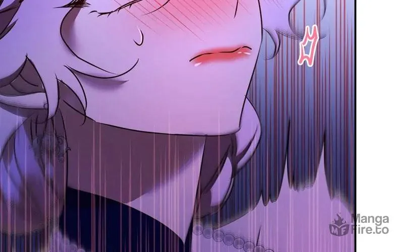 The Evil Grand Duchess Has a Secret Life Chapter 55 page 128 - 