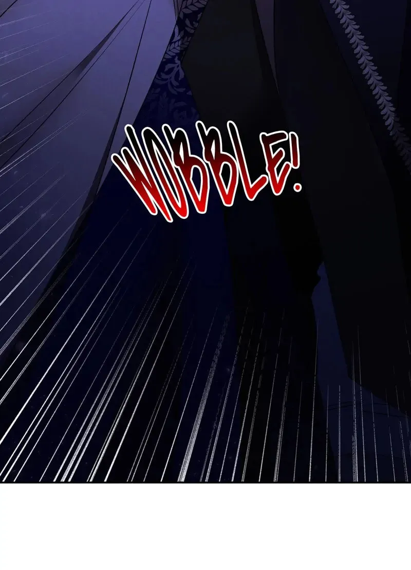 The Evil Grand Duchess Has a Secret Life Chapter 55 page 131 - 