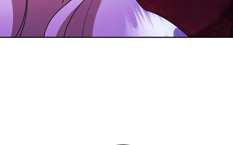 The Evil Grand Duchess Has a Secret Life Chapter 55 page 15 - 