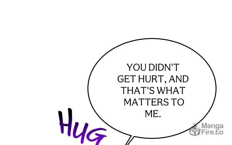 The Evil Grand Duchess Has a Secret Life Chapter 55 page 19 - 