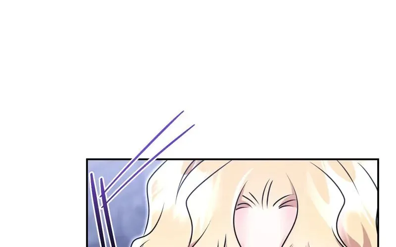 The Evil Grand Duchess Has a Secret Life Chapter 55 page 21 - 