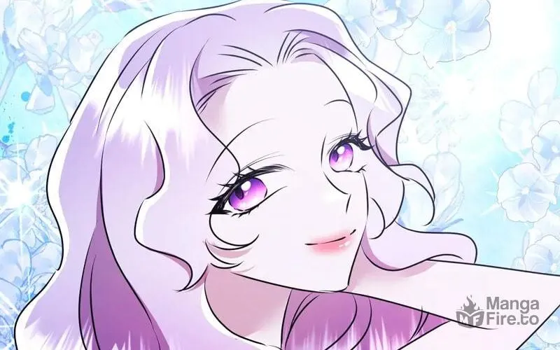 The Evil Grand Duchess Has a Secret Life Chapter 55 page 28 - 