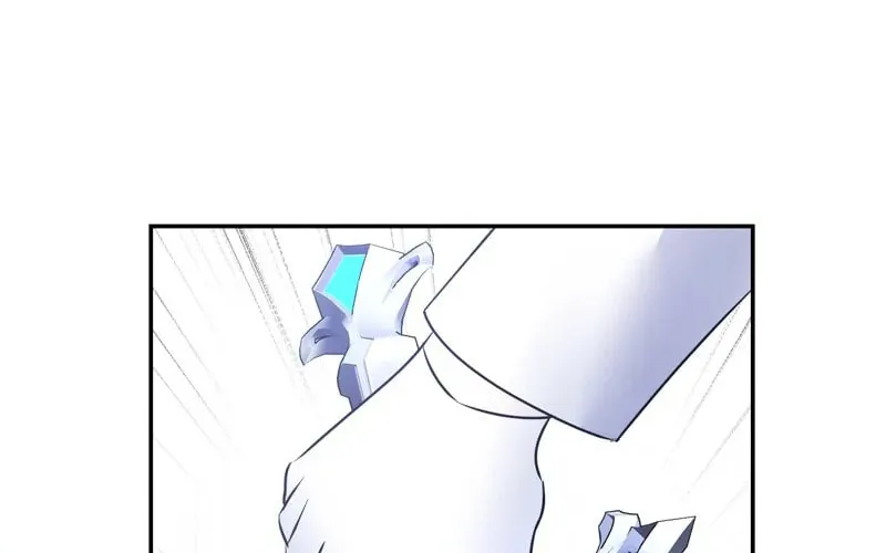The Evil Grand Duchess Has a Secret Life Chapter 55 page 30 - 