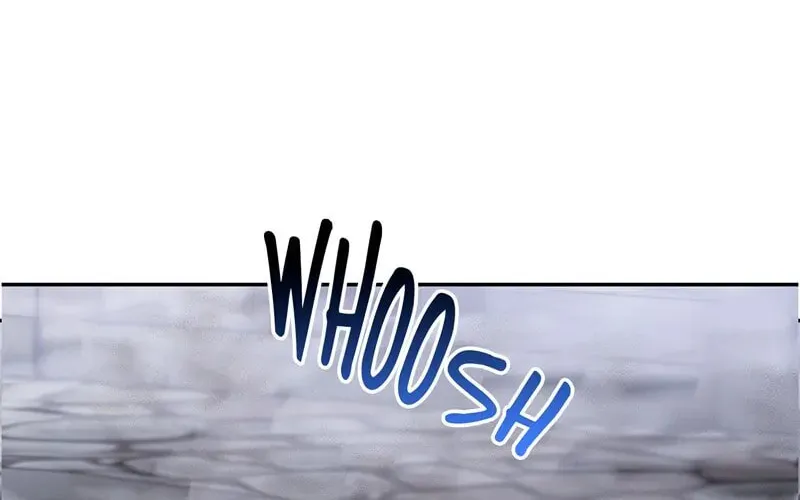The Evil Grand Duchess Has a Secret Life Chapter 55 page 4 - 