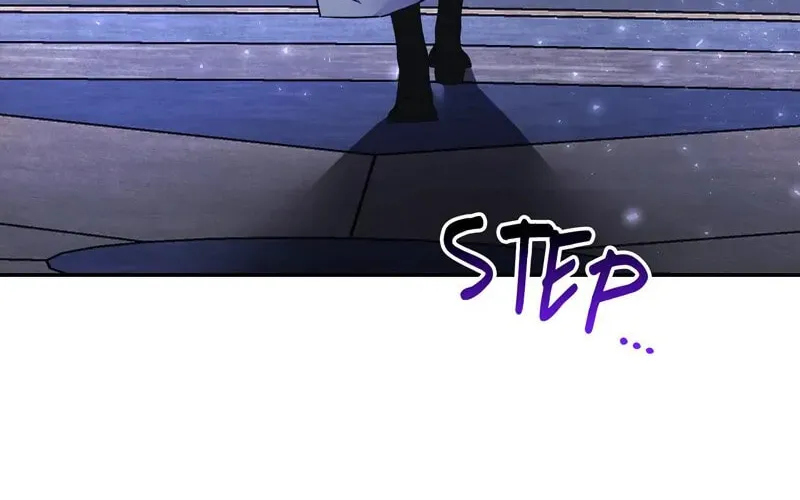 The Evil Grand Duchess Has a Secret Life Chapter 55 page 35 - 