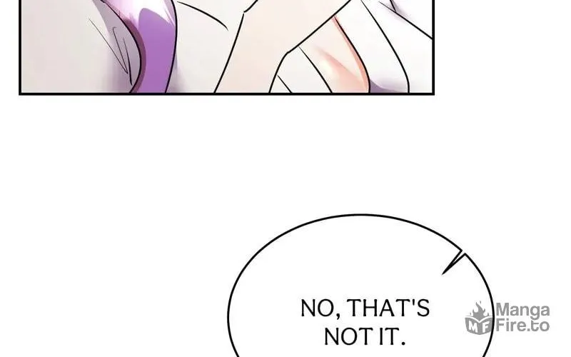 The Evil Grand Duchess Has a Secret Life Chapter 55 page 43 - 