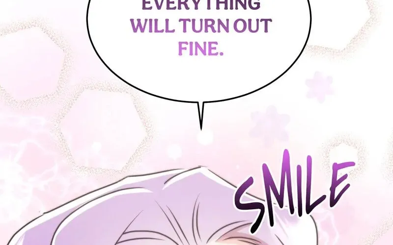 The Evil Grand Duchess Has a Secret Life Chapter 55 page 47 - 